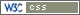 button-css.png